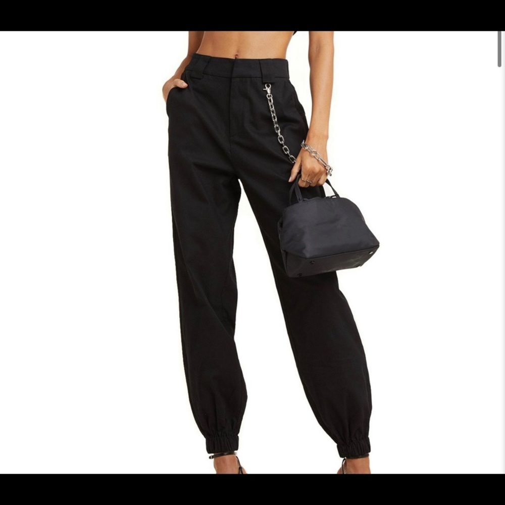 I.AM.GIA Cobain Pants - NEVER WORN